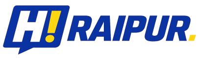 Hi Raipur