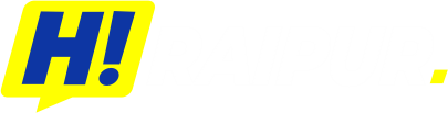 Hi Raipur